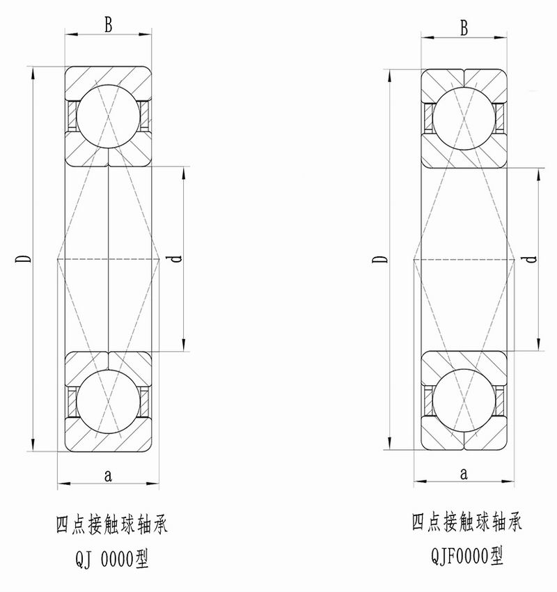 43-44四點(diǎn)接觸球軸承_06